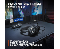 STEELSERIES Arctis Nova Pro 61527 - 747361 - zdjęcie 6
